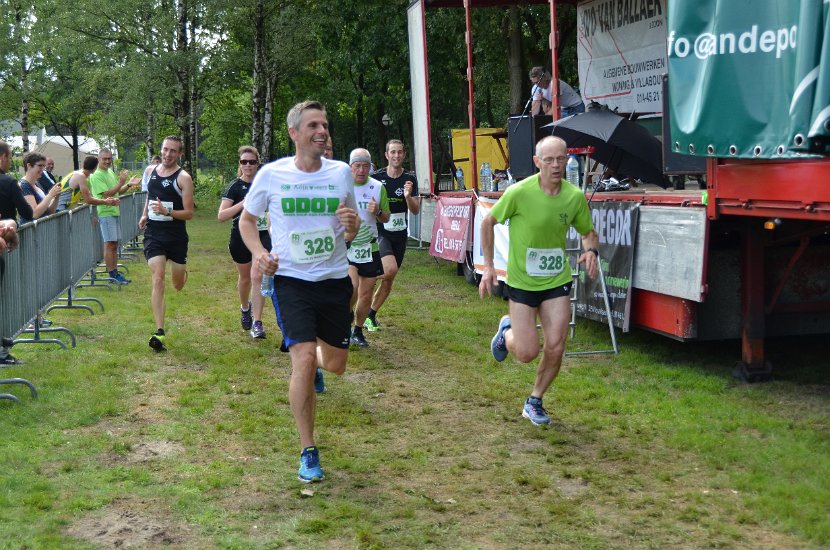 estafette deel 1 - 2017 - 461